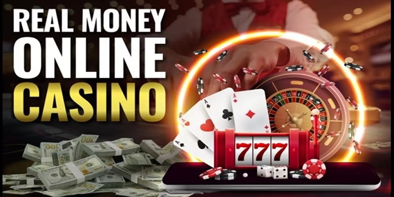 Lý do nên tải game bài