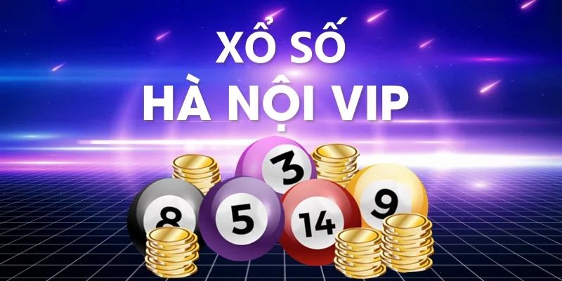 Sự khác nhau giữa hai loại hình xổ số
