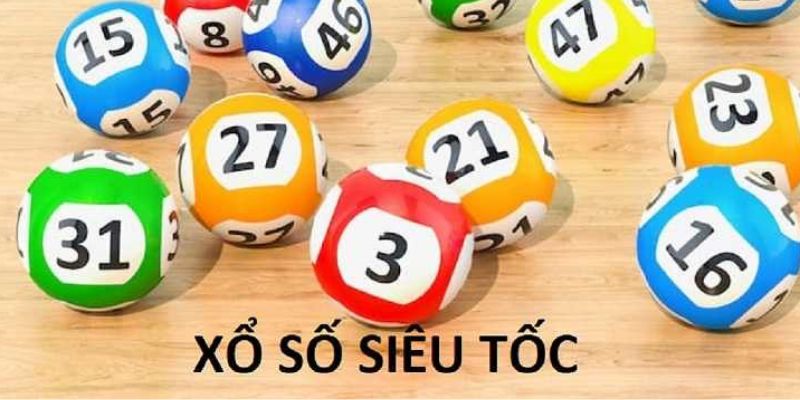 Sử dụng phương pháp hiệu quả của riêng bạn