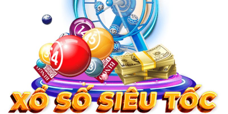 Quản lý nguồn vốn thật tốt