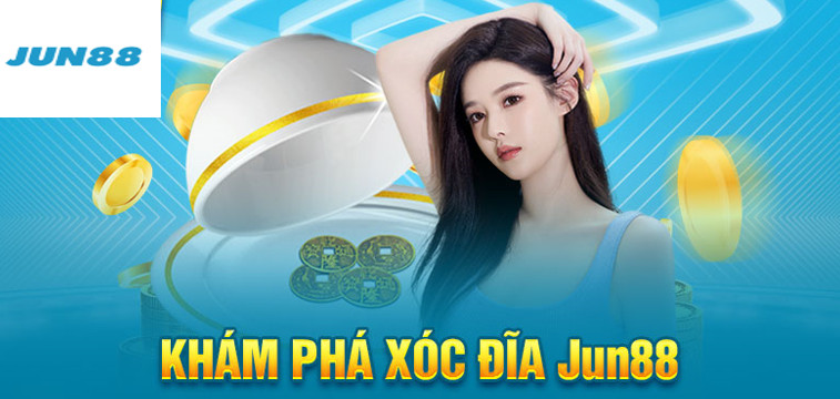 Giữ vững tâm lý khi chơi là yếu tố quan trọng