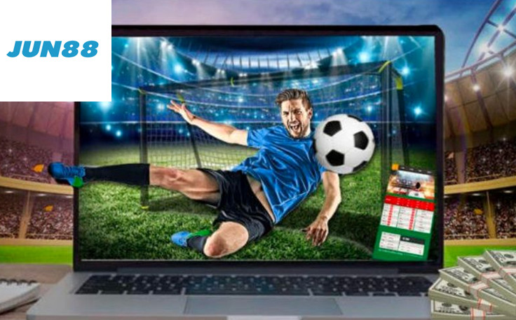 Sức lôi cuốn của kèo Tỷ số Jun88