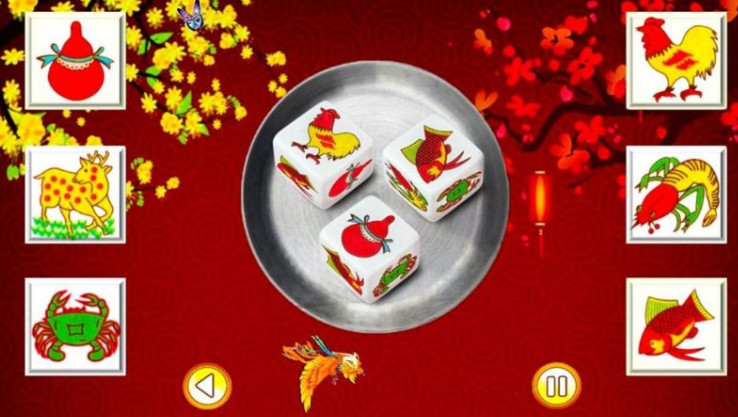 Mẹo Lắc Bầu Cua Jun88 online có gì khác biệt?