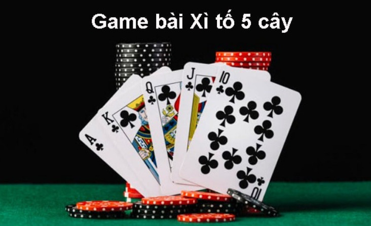 Thuật ngữ thường dùng trong xì tố Jun88