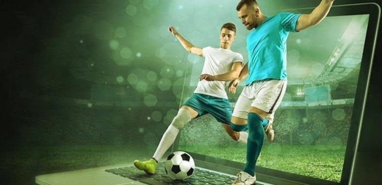Tầm quan trọng của Jun88 Cách Chơi Kèo Chấp 1 Trái
