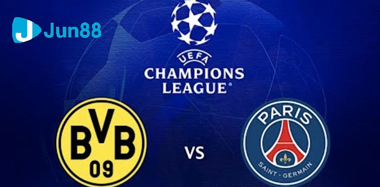 Soi kèo giải vô địch Kèo UEFA
